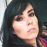 Luiza from Maua | Woman | 31 years old | Libra