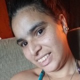Quelimarqueslp from Montenegro | Woman | 28 years old | Capricorn
