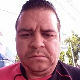 Marquitoslop5N from Culiacancito | Man | 45 years old | Sagittarius