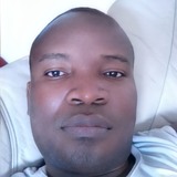 Souleymanebac7 from Reggio nell'Emilia | Man | 36 years old | Scorpio