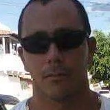 Luciano from Teixeira | Man | 42 years old | Pisces