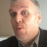 Droopyke from Hoegaarden | Man | 52 years old | Capricorn