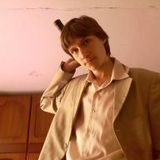 Альтаир from Tagil | Man | 35 years old | Capricorn