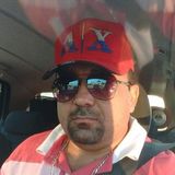 Silva from Itaquaquecetuba | Man | 53 years old | Libra