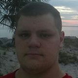 Austinkelly from Brooksville | Man | 28 years old | Libra