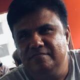 Nilasha from Albany | Man | 36 years old | Taurus