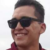Oso from San Diego | Man | 30 years old | Scorpio