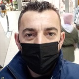 Ukalulzim7Xw from Amriswil | Man | 41 years old | Sagittarius