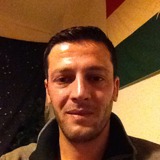 Hassan from Harlev | Man | 36 years old | Capricorn