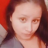 Nena from Estrela | Woman | 28 years old | Gemini