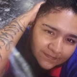 Paolasanchezrv from Villa de Garcia | Woman | 37 years old | Cancer