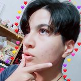 Engel from San Fernando del Valle de Catamarca | Woman | 29 years old | Gemini