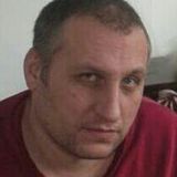 Bezoloven from Rousse | Man | 52 years old | Libra