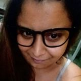 Kay from Patos de Minas | Woman | 33 years old | Pisces