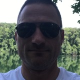 Greg from Shirley | Man | 50 years old | Leo