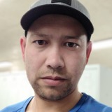 Rusik from Shymkent | Man | 33 years old | Taurus