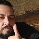 Sergiofrku from Barra Bonita | Man | 37 years old | Capricorn