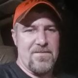 Besgle from Marshall | Man | 46 years old | Gemini