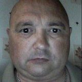 Андрей from Tambov | Man | 62 years old | Virgo