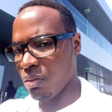 Somigo from Aabenraa | Man | 34 years old | Cancer