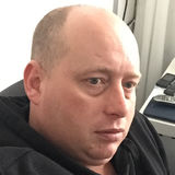 Lucien from Groningen | Man | 50 years old | Scorpio