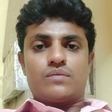 Monu from Indore | Man | 35 years old | Cancer