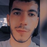 Lamenaouarmozv from Prato | Man | 28 years old | Aries