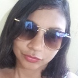 Dinapcabram6 from Santo Antonio do Taua | Woman | 43 years old | Scorpio