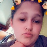 Jessicakaye from Clarksville | Woman | 26 years old | Sagittarius
