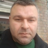 Shor25L from Glostrup | Man | 42 years old | Aquarius