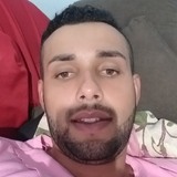 Brow from Sao Joaquim do Monte | Man | 30 years old | Gemini
