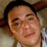 Negro from Capitan Sarmiento | Man | 33 years old | Taurus