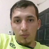 Mikeasmoyanohi from Galvez | Man | 32 years old | Aquarius