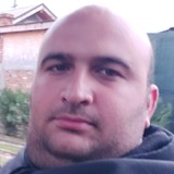 Jcalxv from Marsaxlokk | Man | 39 years old | Cancer