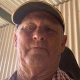 Pupsrule1S from Echuca | Man | 65 years old | Capricorn