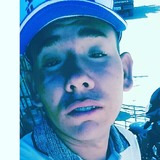 Japa from Itaporanga | Man | 30 years old | Aries