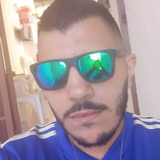 Matheussantirx from Bom Sucesso | Man | 25 years old | Scorpio