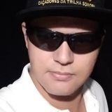 Samuel from Capao Bonito | Man | 36 years old | Leo