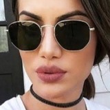 Rodriguesanatr from Sao Geraldo do Araguaia | Woman | 24 years old | Scorpio
