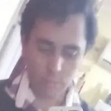 Gonzalopoderul from General Pico | Man | 32 years old | Sagittarius