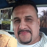Samsungnegrofl from Uruapan del Progreso | Man | 55 years old | Aquarius