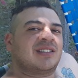 Efraintarifa5B from Santa Fe de la Vera Cruz | Man | 59 years old | Libra