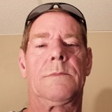 Sheridandavitm from Boston | Man | 54 years old | Scorpio