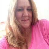 Tonia from Opelika | Woman | 51 years old | Aquarius