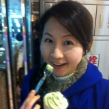 Sandra from Taipei | Woman | 44 years old | Capricorn