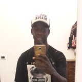 Mani from Genova | Man | 26 years old | Virgo