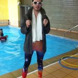 Jack from Angers | Man | 40 years old | Aquarius