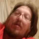 Jamesmillspaa2 from Decatur | Man | 46 years old | Libra