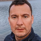 Milanmilicev4G from Sarajevo | Man | 36 years old | Scorpio