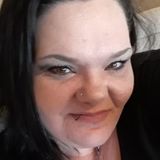 Katt from Crawfordsville | Woman | 45 years old | Libra